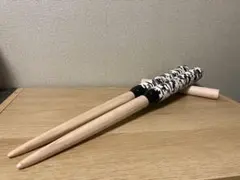 Item thumbnail for item deaec482-f137-4938-877d-b8bc8c76ec98