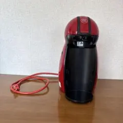 Item thumbnail for item 36506d72-3375-4a48-8076-47728ac7ca22