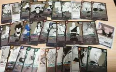 ドラゴンボール　フュージョンワールド　マンガブースターまとめ売り