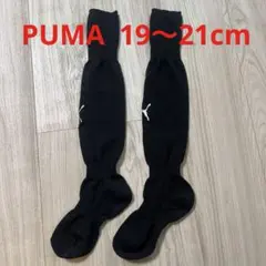 Item thumbnail for item 3164f71b-025e-4b31-bf10-db25b78a5712