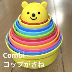 Item thumbnail for item 266e51da-0cab-49fd-8436-65acfd42ae71