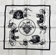 Item thumbnail for item 52ec5425-a491-4bfb-be0a-254150a59d1f