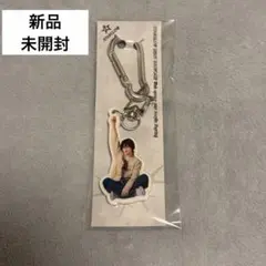 STARGLOW KANONアクリルキーリング - メルカリ