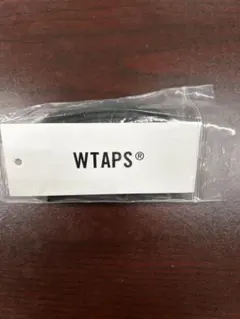 Item thumbnail for item dd552b37-ff2d-4eda-b249-98b4c5bdae34