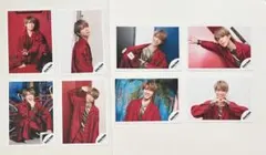 SexyZone セクゾ 松島聡 公式写真 15A timelesz タイムレス