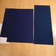 Item thumbnail for item f4e75d8c-daec-4421-a889-d3adeed2a0e2