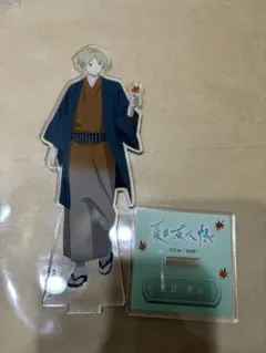 2025年最新】夏目友人帳 カフェ アクリルスタンドの人気アイテム