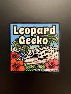 Item thumbnail for item f7f2173a-2d8c-44ff-9f57-f4d96fe9904c