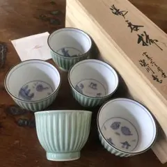 Item thumbnail for item dc8c7109-af00-460b-ac6c-aebd70b7715b