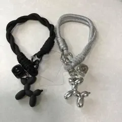 スマホストラップ　手首　落下防止