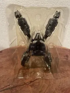 ユー@プロフ読んでね♪様 リクエスト 2点 まとめ商品