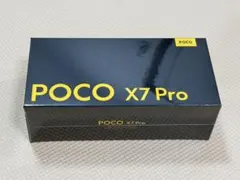 POCO X8 Pro Mint Green 12GB/512GB - メルカリ