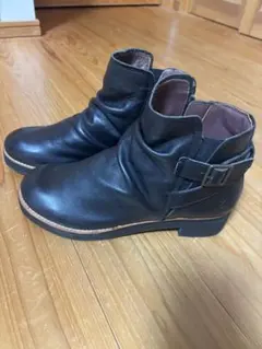 みやにゃ様 リクエスト 2点 まとめ商品