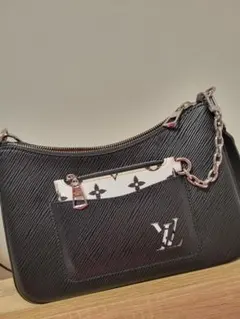 美品ルイヴィトン バッグのサムネイル