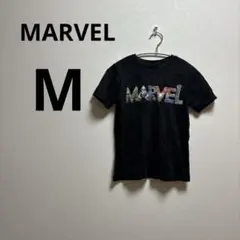 Item thumbnail for item ff254763-8991-4bf8-9f7a-9645c0fd63c6