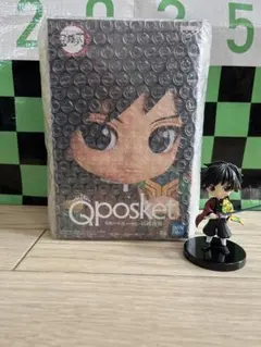 くれゆり様 リクエスト 3点 まとめ商品