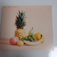 Item thumbnail for item 85418616-b640-45e4-98c0-a1b2ecb31c95