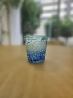 2026年最新】稲嶺盛吉 グラスの人気アイテム - メルカリ