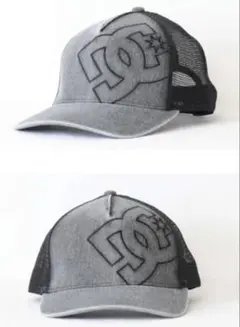 Item thumbnail for item 8640c93d-96f0-4ffd-891d-78ecb975634f