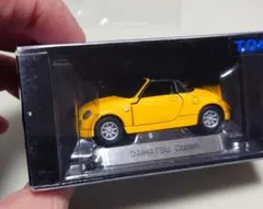 2026年最新】コペン ミニカーの人気アイテム - メルカリ