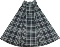 Item thumbnail for item 0b643341-d565-48de-b9e1-fa3b0122b610