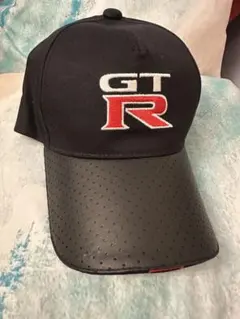Nissan GT-R FOREVER キャップ NISSAN GTR FOREVER キャップ数量限定品 2025年最新】gt-r 帽子の人気