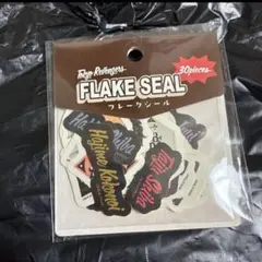 東京リベンジャーズ　シール　未開封　送料込み