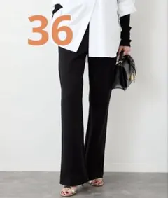 2026年最新】Deuxieme Classe カジュアルパンツの人気アイテム - メルカリ