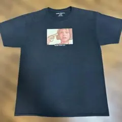 MAYBE TODAY NYC 映画 レオン マチルダ Tシャツ Lのサムネイル
