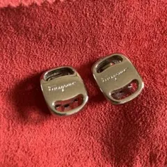 Item thumbnail for item 383507a7-da96-4e6c-aa53-89aad774ee74