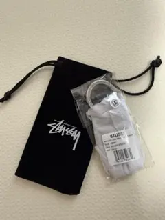 2026年最新】STUSSY キーホルダーの人気アイテム - メルカリ