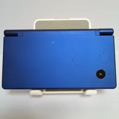 DSi 【動作確認済み】 本体とタッチペンのみ ニンテンドー 任天堂