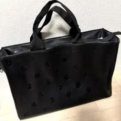 Item thumbnail for item f5932203-b35a-4501-870c-c8736ed47e52