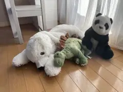 Item thumbnail for item 343e4af8-8e08-4779-9795-b35589ef25fe