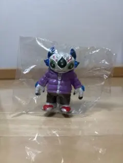 VAG GYAROMI ギャロミ 玉藻オイド