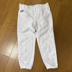 tskg様 リクエスト 3点 まとめ商品