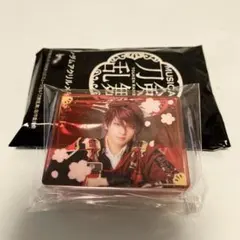 Item thumbnail for item 28d8961a-5b32-4623-a6b7-efb05d7495f3