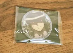 鬼滅の刃 ufotable マチアソビ くじ引き 44mm 缶バッジ 鬼舞辻無惨