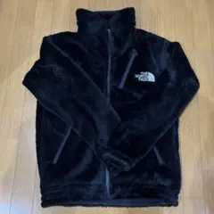 Item thumbnail for item 82792b60-032c-41fa-a897-69af6bd7d9aa