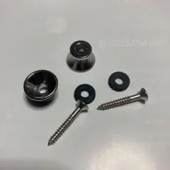 Item thumbnail for item 63d5388f-8eef-45b6-ae61-ad15fd295453