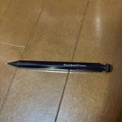 カベコスペシャル　オレンズネロ　0.5mm