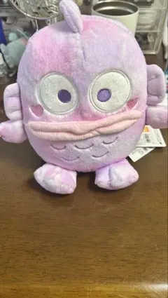 Item thumbnail for item ae7df89c-25ee-4203-9418-08c3c184f5a0