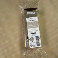 エリクシール　レチノパワー　リンクルクリームつけかえ用