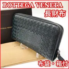 Item thumbnail for item 450c023e-e95a-4dae-9a7b-131cb4d0d747