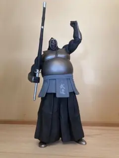 2025年最新】ccp ストロング ザ・武道の人気アイテム - メルカリ