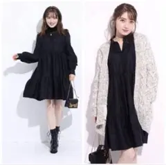 Item thumbnail for item b1c733e1-8460-4c52-a611-4b870187364b