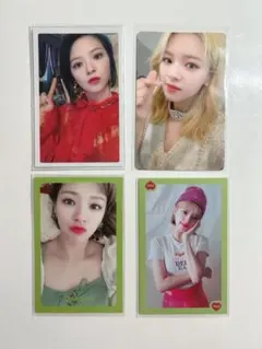 Item thumbnail for item 9ba27af9-91b8-4339-bb92-bab456614103