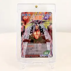 2025年最新】シャーマンキング スペシャルレアの人気アイテム - メルカリ