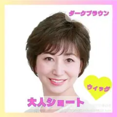 Item thumbnail for item b956d8f8-ed35-4765-b062-1184182575c5