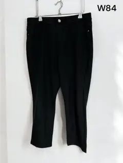 あっちゃん様 リクエスト 4点 まとめ商品